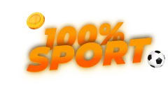 100% sport